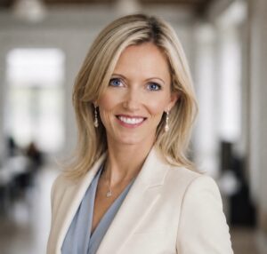 Wellness Coaching with Jill Cressy